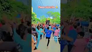 Download lagu #Lala la la la ha ha ha mp3