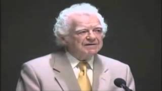 Revelation of Truth Chapter 15 - The Fake Saviors (Antichrist)