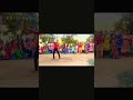 Sari Umar M Rahu 18 Saal Ka Part 2 Shorts Viral Youtubevideo Trending Video Viralvideo Dance