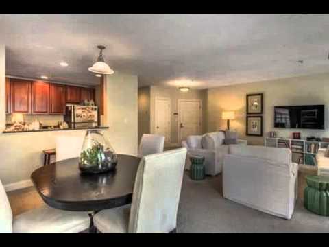 66 Hastings Street, Wellesley, MA - Listed by Myra George