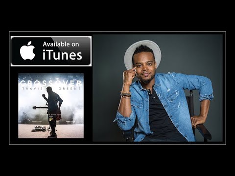 download lagu mp3 mp4 Travis Greene Have Your Way Mp3 Download, download lagu Travis Greene Have Your Way Mp3 Download gratis, unduh video klip Travis Greene Have Your Way Mp3 Download