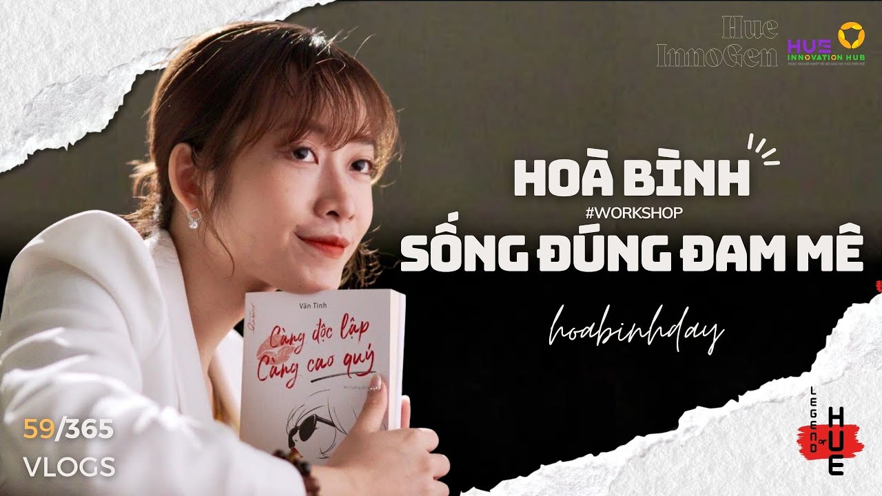 Tư vấn xây dựng thương hiệu (branding) - Tư vấn xây dựng Thương hiệu cá nhân/ Doanh nghiệp - 2