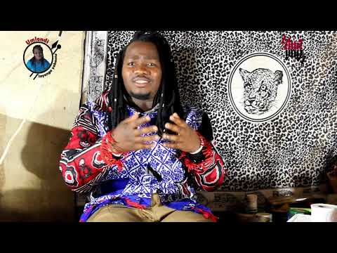 Isichitho | Izimpawu | Imbangela | Ikhambi laso | Dr Mlondi - Inyanga Yabantu