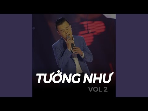 Phố chiều mưa bay - Đình Văn