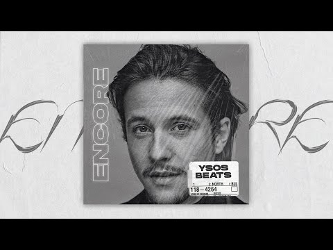 [FREE] Nekfeu x Maes Type Beat 2022 - "ENCORE" 🔁 - Instru Rap 2022
