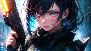 Cover art for Hideaway (ROY KNOX)