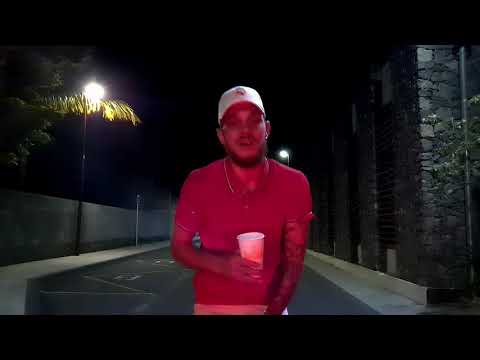 Yetap - Mon délire (Clip Officiel)