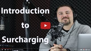 How to Sell Surcharging to a Merchant - Credit Card Processing Sales