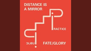 Public Practice - Fate_glory video