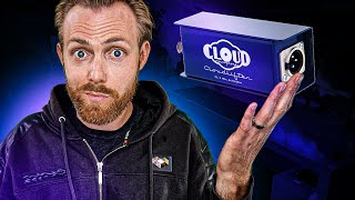 Video thumbnail for Should You Buy The Cloudlifter CL1 And Will It Improve Your Audio? by Awall Digital -- Andrew Wall