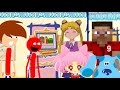 Elmo S World Spot S Clues S1 Ep 2 Shoes Part 3