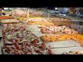DISCOVER Italy S Most DELICIOUS Street Food