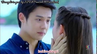 Eng Sub Kluen Cheewit Ep 15-9 (THE END)