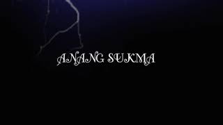 Download lagu Bandit mp3