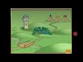 Map Season 2 Ep 24