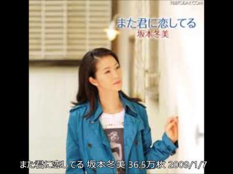 download lagu mp3 mp4 2007 2012, download mp3 2007 2012 free downloadn, video klip 2007 2012