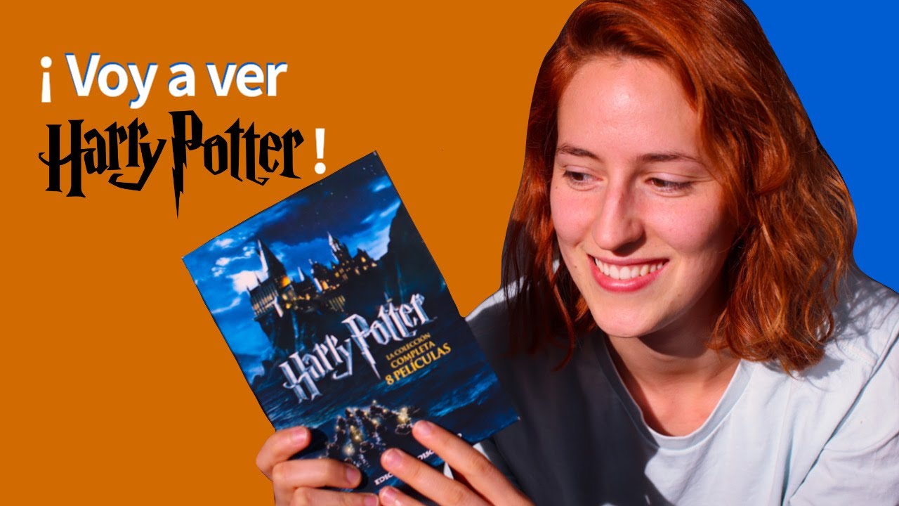 PERÍFRASIS VERBALES en español | verbo + infinitivo / gerundio