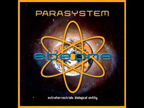 ParaSystem - Different worlds