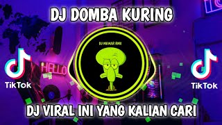 Download lagu DJ DOMBA KURING X SAHA JALUNA VIRAL TIKTOK TERBARU 2023 mp3 Download lagu DJ DOMBA KURING X SAHA JALUNA VIRAL TIKTOK TERBARU 2023 mp3