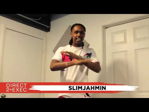 Recap for Direct 2 Exec Miami 6/30/19 - A&R at Dreamville Records