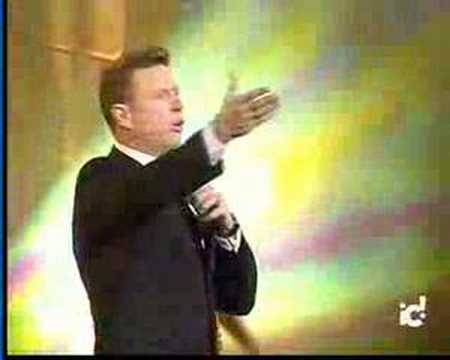 Jorge Cadaval, Marica tu