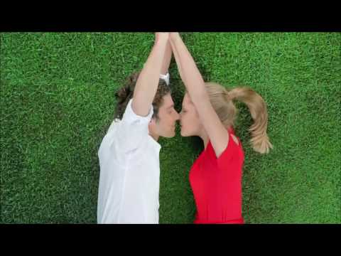 Deodorant Borotalco - Stop pocení pro muže i ženy #1