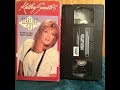 Opening To Kathy Smith S Starting Out 1992 VHS Reupload