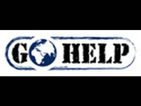 Launch of the Mongolia Charity Rally - the Original Charity Rally to Mongolia!