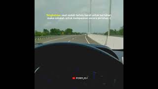 Download lagu 🔴 Story Wa Lagu Hendaklah Cari Pengganti┇Story Wa 30 Detik Terbaru 2021┇Story Wa Galau mp3