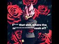 Divine Rosé