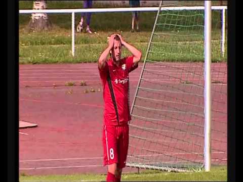 EJL WEB TV: Meistriliiga XX vooru telemäng: JK Trans - FC Flora 1:1