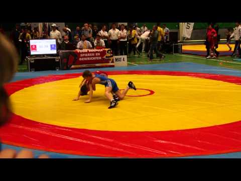 2014 Utrecht, Holandsko - Lukáš