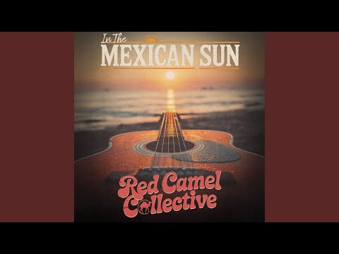In The Mexican Sun
