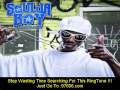 Soulja Boy Donk Official Music Video Full