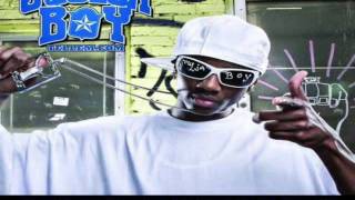 Soulja Boy - Donk - Official Music Video Full