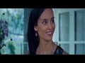 DYLAN ~ Film Indonesia Romantis