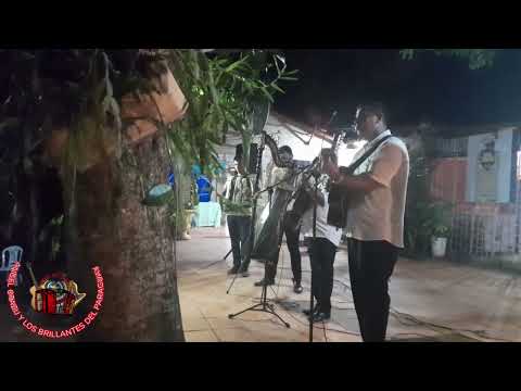 selección de Polkas con el dúo Quiñonez Ayala