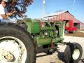 MVI 3916