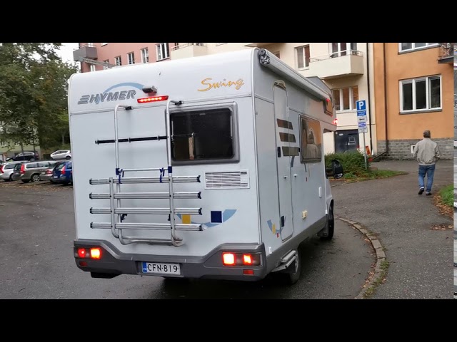 721797 Motorhome Fiat HYMER Swing -02 (NAB 94E)