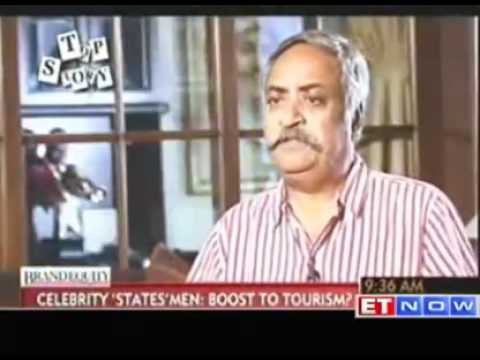 Watch lagu Images Videos Celebrity Endorsement Brand Equity, Watch Images Celebrity Endorsement Brand Equity free Watch, Watch Images Celebrity Endorsement Brand Equity