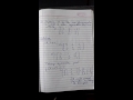 How To Show Express A Matrix As The Sum Of Symmetric And Skew Symmetric Matrix