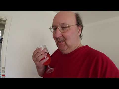 MongoTV_4549 - 12.000 SUBS - 12.000 VIDEO - 4 MILLIONER VISNINGER PÅ MONGO TV