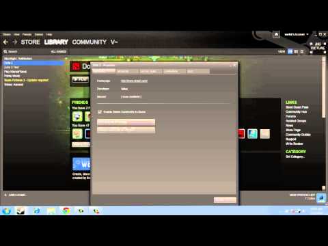 How to play Terrorblade in Dota 2