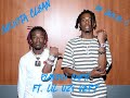 Shoota Clean Best Version