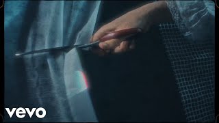 Men Seni Suyemin – “Believe”