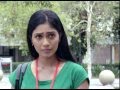 Yaar Kutram Episode 1 By Saradha Sivalingam
