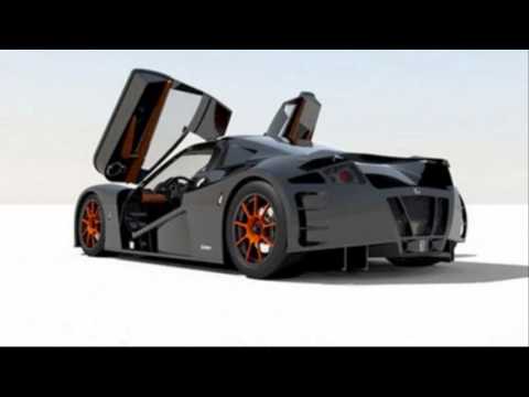 Dumonde vs. Lange: Memory (Lange Dub Mix)