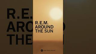 Download lagu R.E.M. - Around the Sun mp3