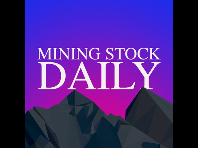  'Giant Deposits Don't Hide Very Well': Sterling Metals CEO on Scaling the Soo Copper Discovery 