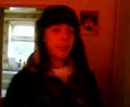 slaughter-tears(byg)